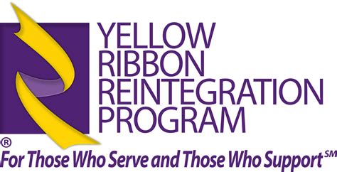 Yellow Ribbon Program