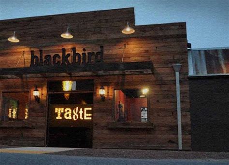 Cause Of Fire At Temecula's Blackbird Tavern Remains Under ...