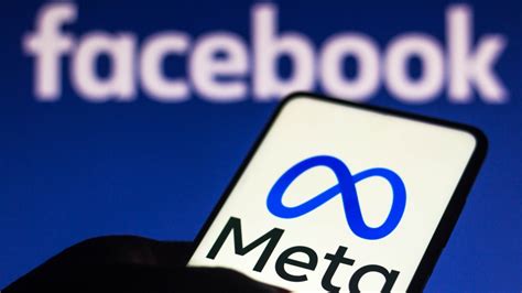 Meta Facebook Token