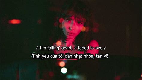 [Vietsub - Lyrics] Faded Love - Leony || NHẠC HOT TIKTOK - YouTube