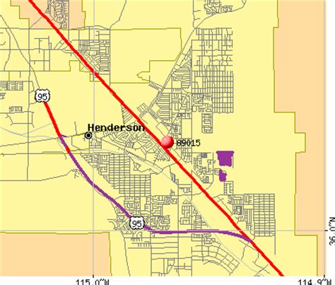 89015 Zip Code (Henderson, Nevada) Profile - homes, apartments, schools, population, income ...