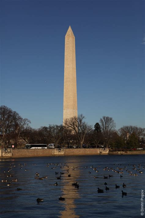 IMG_2034-tidal-basin-washington-monument