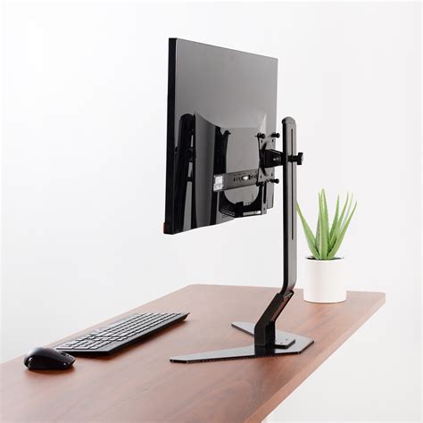 VESA Mount Adapter for Acer Monitors | Fits XG270HU, G277HU, R240HY ...