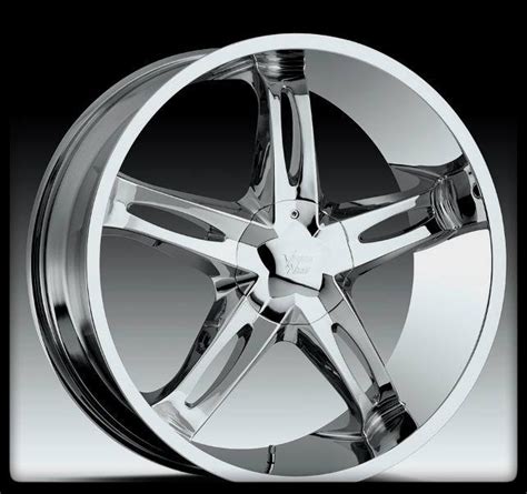 Purchase 16 Inch Chrome Wheels Rims Chevy Truck Silverado Tahoe GMC ...