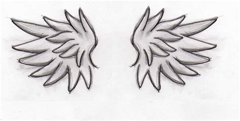 Pics Anime Chibi Angel Wings Freedb2