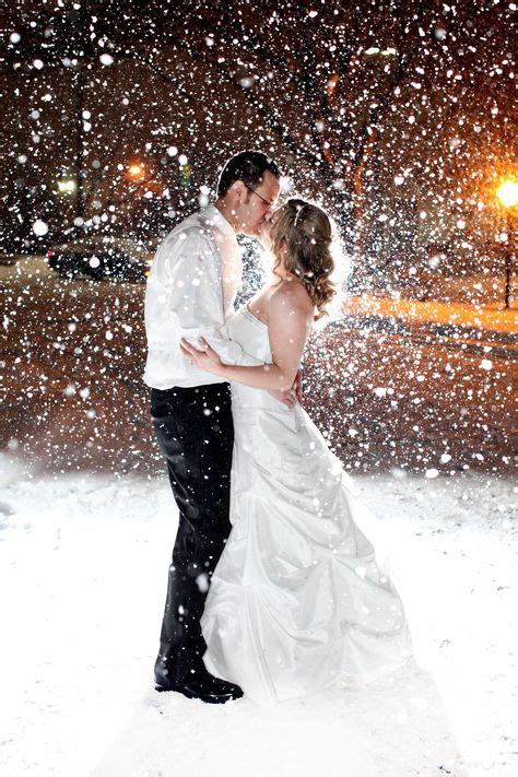 110 Winter Destination Wedding ideas | wedding, winter destination ...