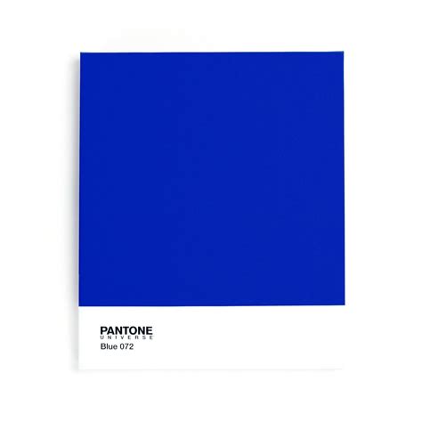 blue 072 - Google Search | Blue paint swatches, Pantone blue, Blue colour palette