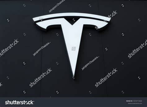 3,247 Tesla logo Images, Stock Photos & Vectors | Shutterstock