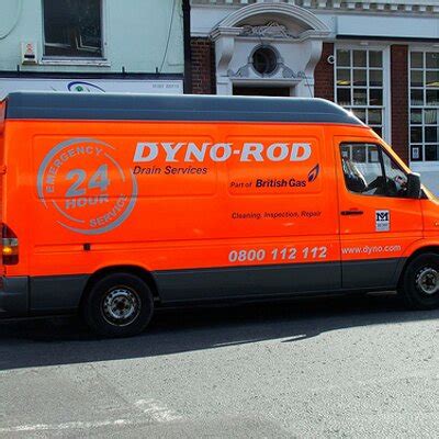 Dyno-Rod on Twitter: "Need your drain unblocking or a plumbing problem give us a call on 0151 ...