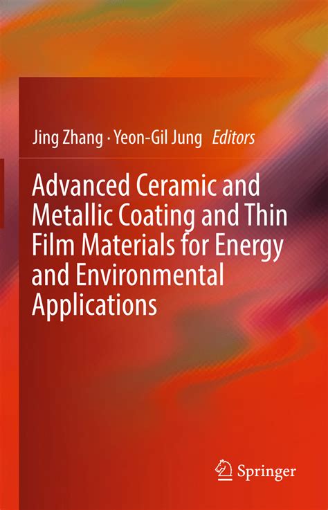 (PDF) Different Approaches for Thin Film Solar Cell Simulation