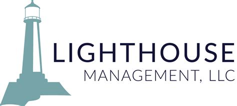 Home | Lighthouse Management, LLC