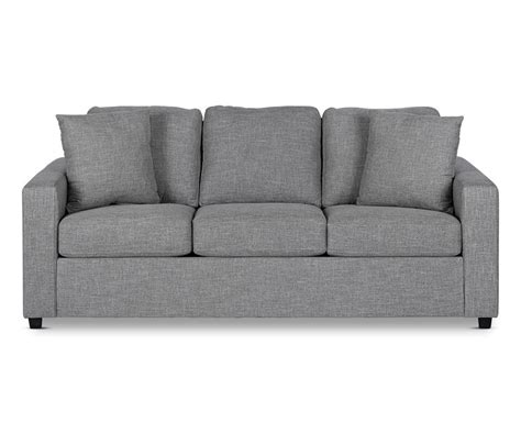 Sofa Bed & Sleeper Sofa – Scandinavian Designs