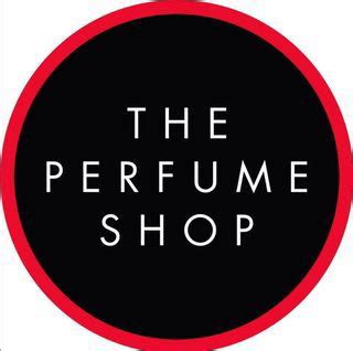 The Perfume Shop.com