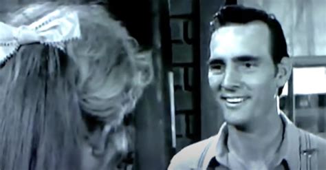 Why Does Chester From 'Gunsmoke' Limp? The Backstory to His Injury