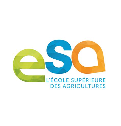 ESA - Ecole Supérieure...: événements, admission, portes ouvertes