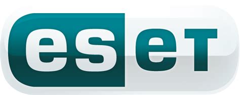 ESET Smart Security GiveAway!