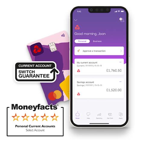 Open a Basic Everyday Current Account | NatWest Bank Accounts
