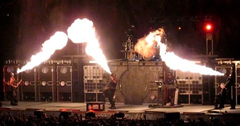 Rammstein - Wikipedia