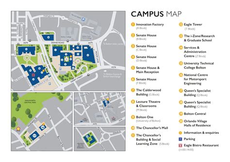 Opening Times & How to find us