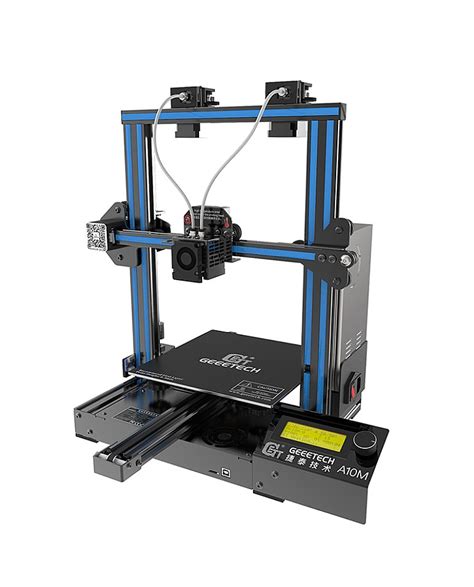 Cheap 3D Printer Kit, Best DIY 3D Printer and Reprap Kits