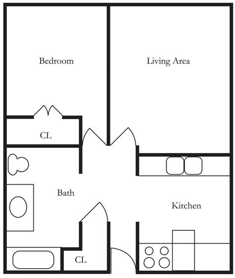 Lake Howard Heights - 650 N Lake Howard Dr Winter Haven FL 33881 | Apartment Finder