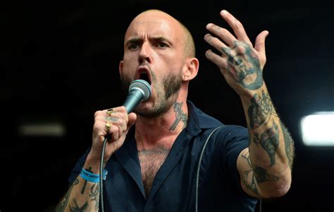 IDLES announced as headliners for 2000trees festival 2022