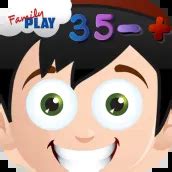 Download Cowboy Preschool Math Games android on PC
