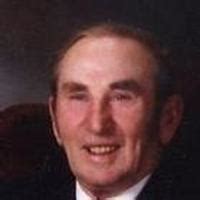 Arthur Job Obituary | May 28, 2004 | Eddy Funeral Home - Jamestown, ND