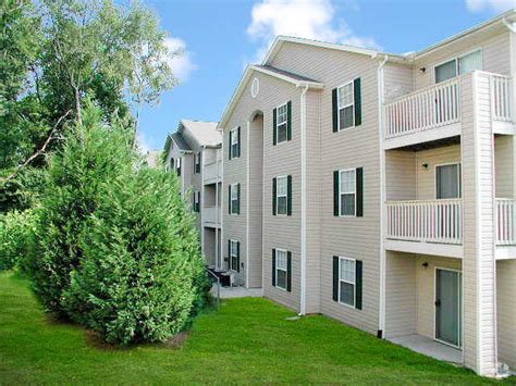 Stoney Ridge Apartments Apartments - Fayetteville, NC | Apartments.com