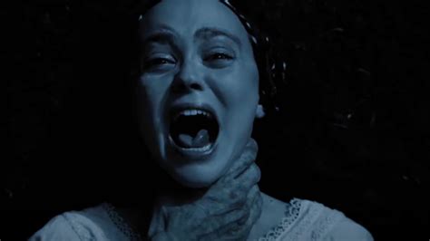 'Nosferatu' Teaser Trailer: New Robert Eggers' Film Will Have You By The Throat [Watch]