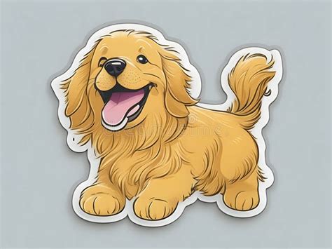 Lovable Dogs Stock Illustrations – 281 Lovable Dogs Stock Illustrations ...