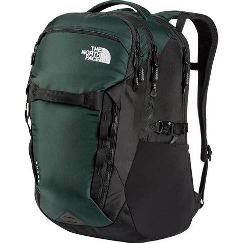 The North Face Surge 31L Backpack | Backcountry.com