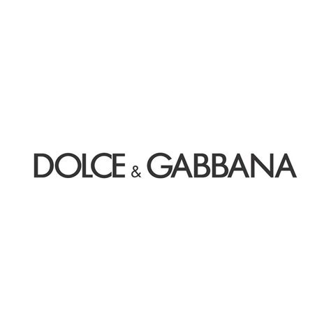 Dolce Gabbana logo vector 26783571 Vector Art at Vecteezy