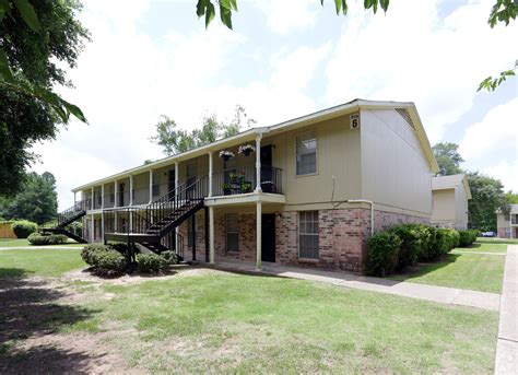 Southern Oaks Apartments - Apartments in Shreveport, LA | Apartments.com