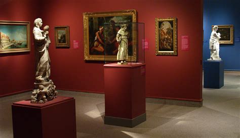 5 Unique Museums to Explore in Reading, Pennsylvania | TouristSecrets