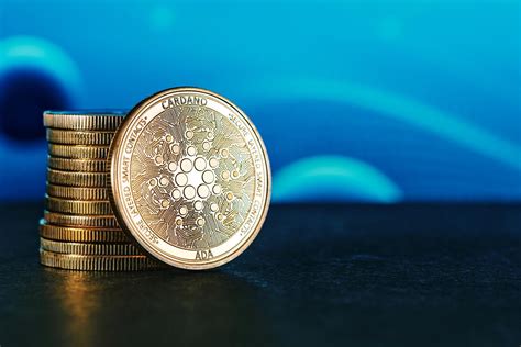 Cardano Price Prediction 2022