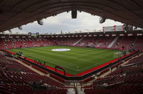 Southampton FC Women to make St Mary’s Stadium debut - SheKicks