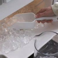 Igloo Ice Maker Troubleshooting and How to Guide - The Indoor Haven