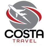COSTA Travel