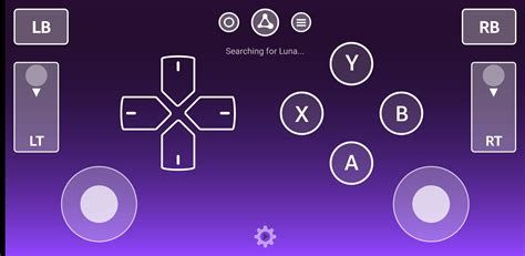 Amazon Luna Controller APK Download for Android Free