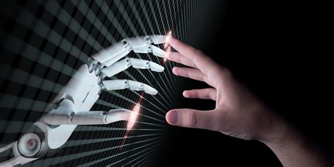 Human 2.0 and the future of human augmentation | Cybernews