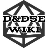 Booming Blade | D&D 5e Wiki | Fandom