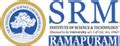 SRM Ramapuram Campus – India’s Premier Educational Institution