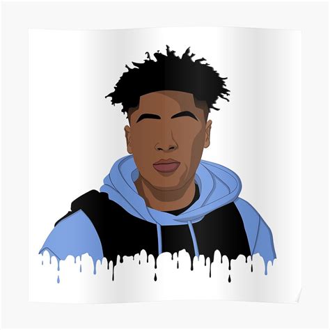 Silhouette Nba Youngboy Logo Its creation can be considered a result of ...