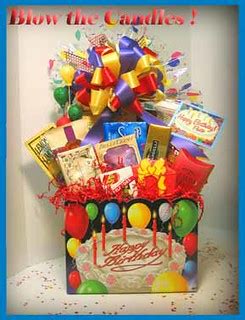 mygiftbasket | 101 Gift Basket Ideas Affiliate Program Also … | Flickr