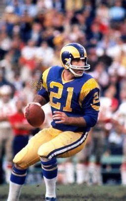 All time greatest rams qb - Page 2 | Nfl football teams, American football league, Rams football