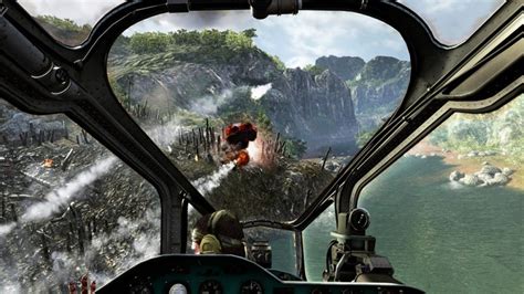 Call of Duty Black Ops Full (Single Link) ~ Situs Download Gratis