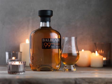 The 15 Best Single Malt Scotch Whiskies for Ruling the Spirit World