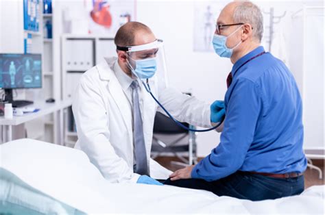 Tips To Find Local Cardiologist | alldayconsumers.com