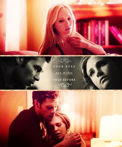 Klaroline